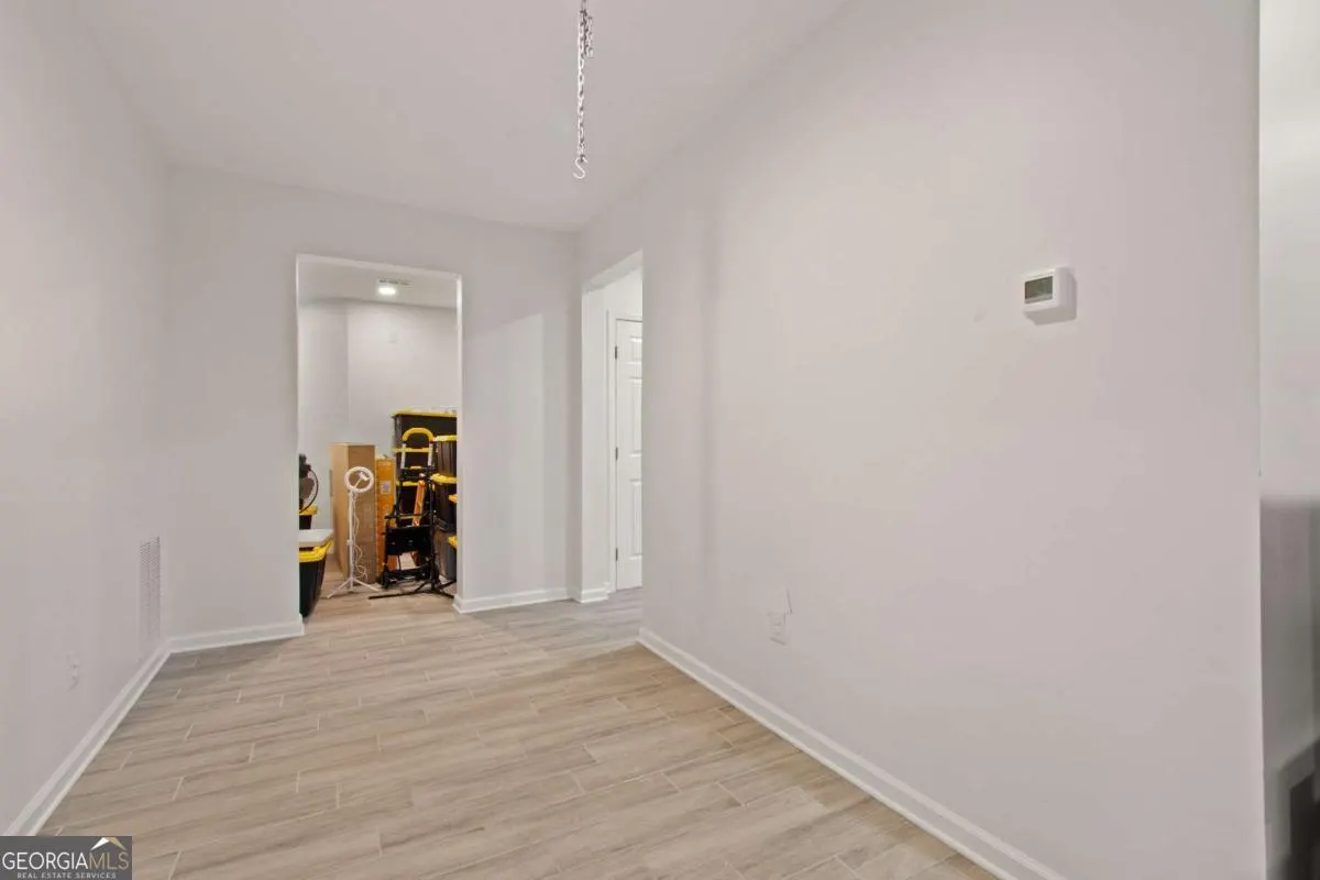 4795 Cold Spring Court