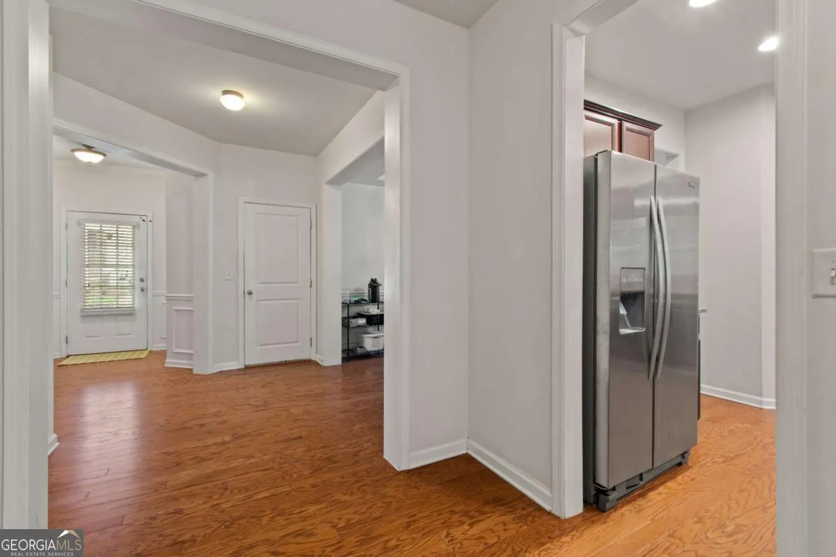 4795 Cold Spring Court