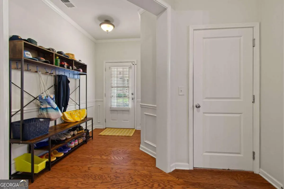4795 Cold Spring Court