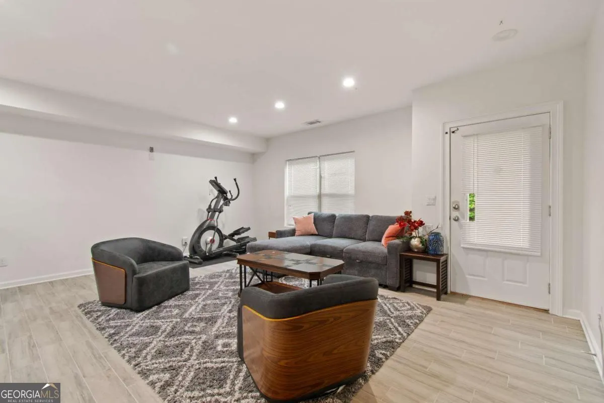 4795 Cold Spring Court