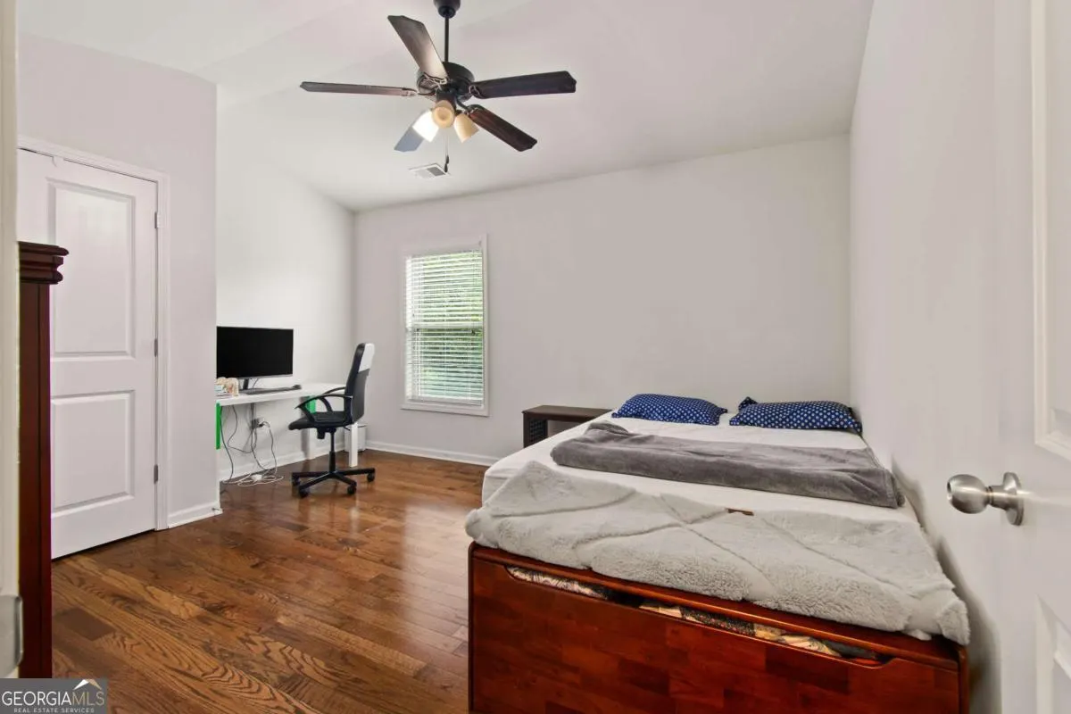 4795 Cold Spring Court
