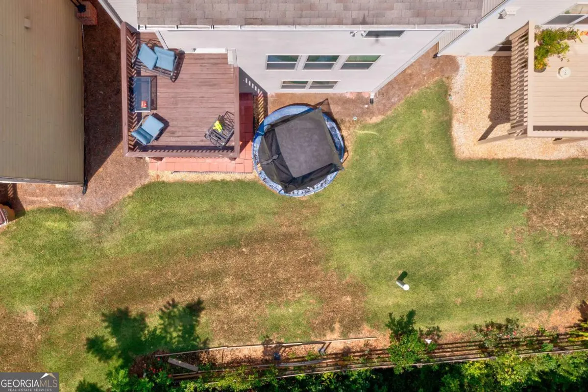 4795 Cold Spring Court
