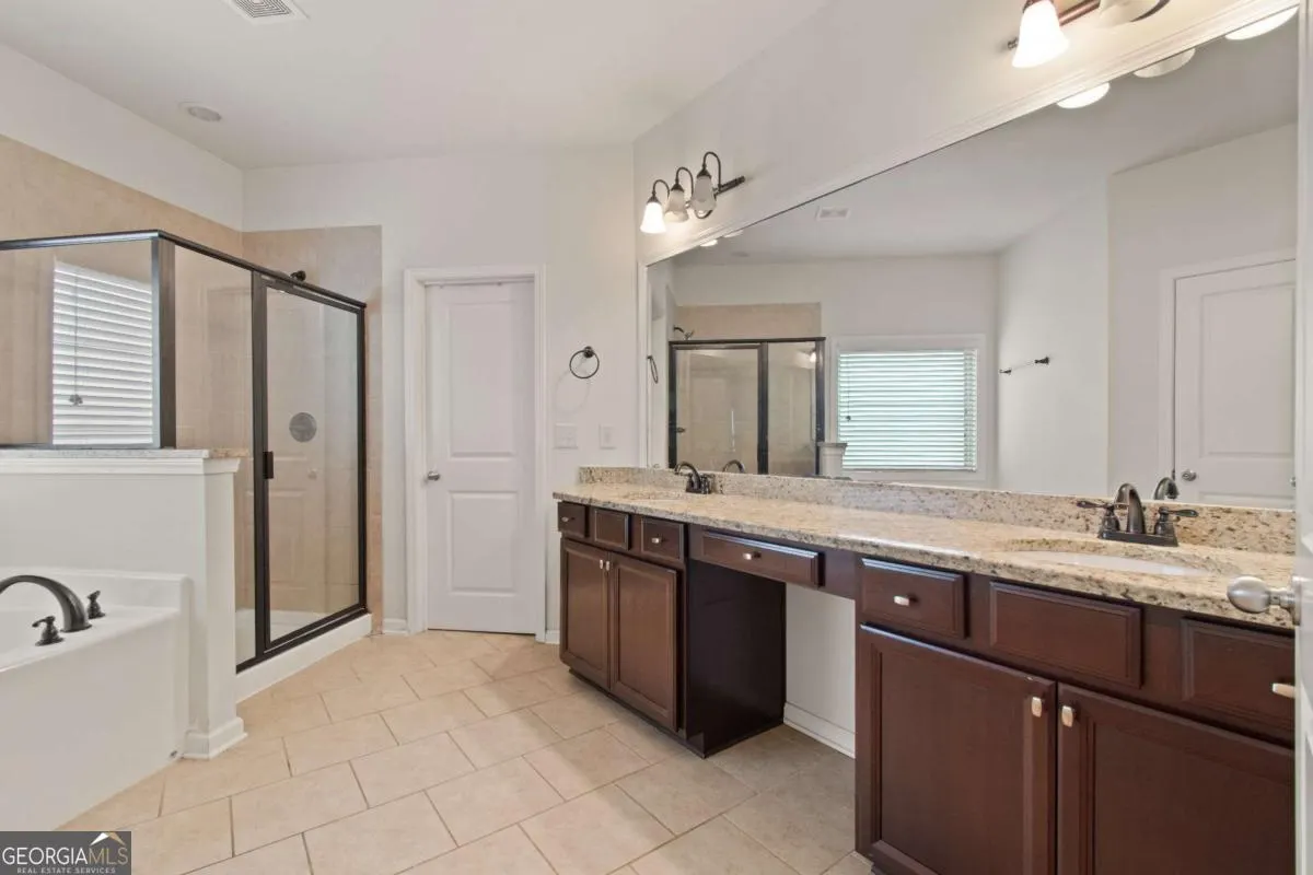 4795 Cold Spring Court