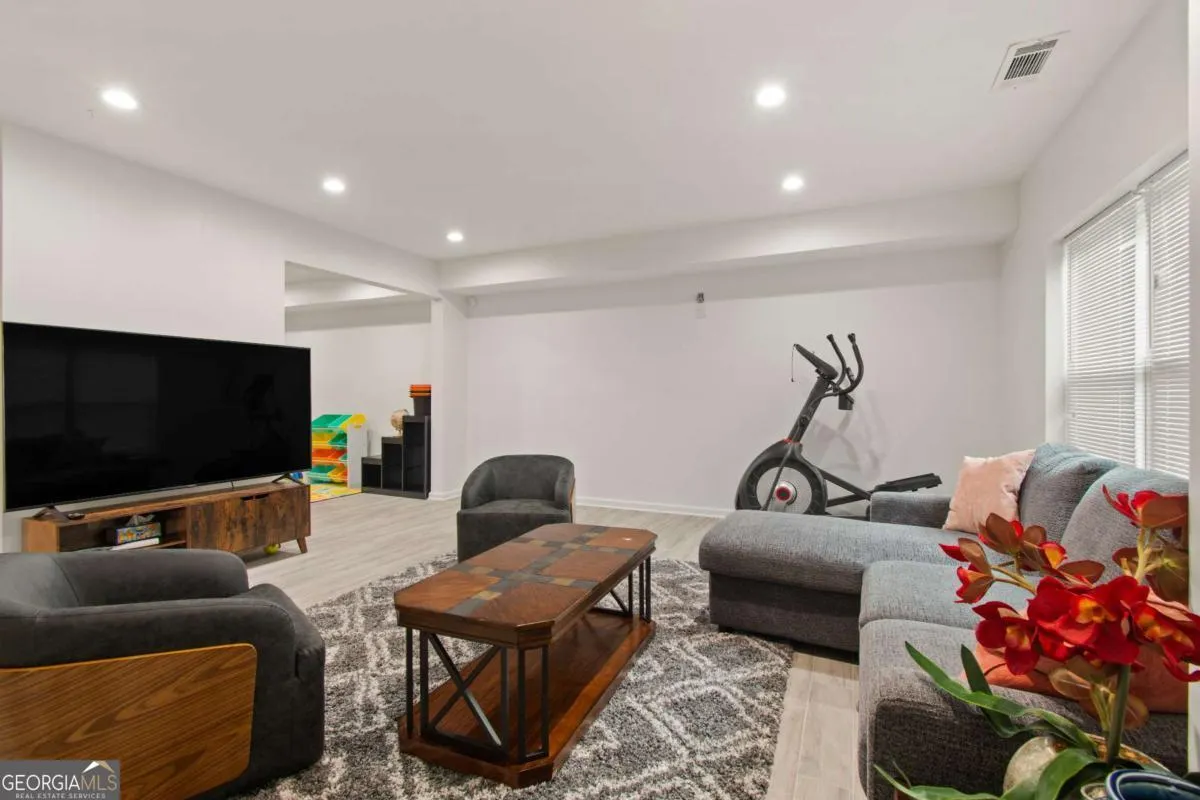 4795 Cold Spring Court