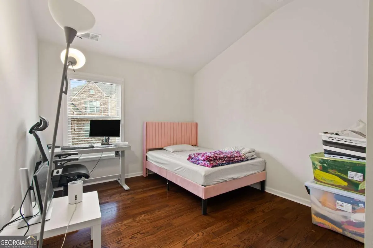 4795 Cold Spring Court