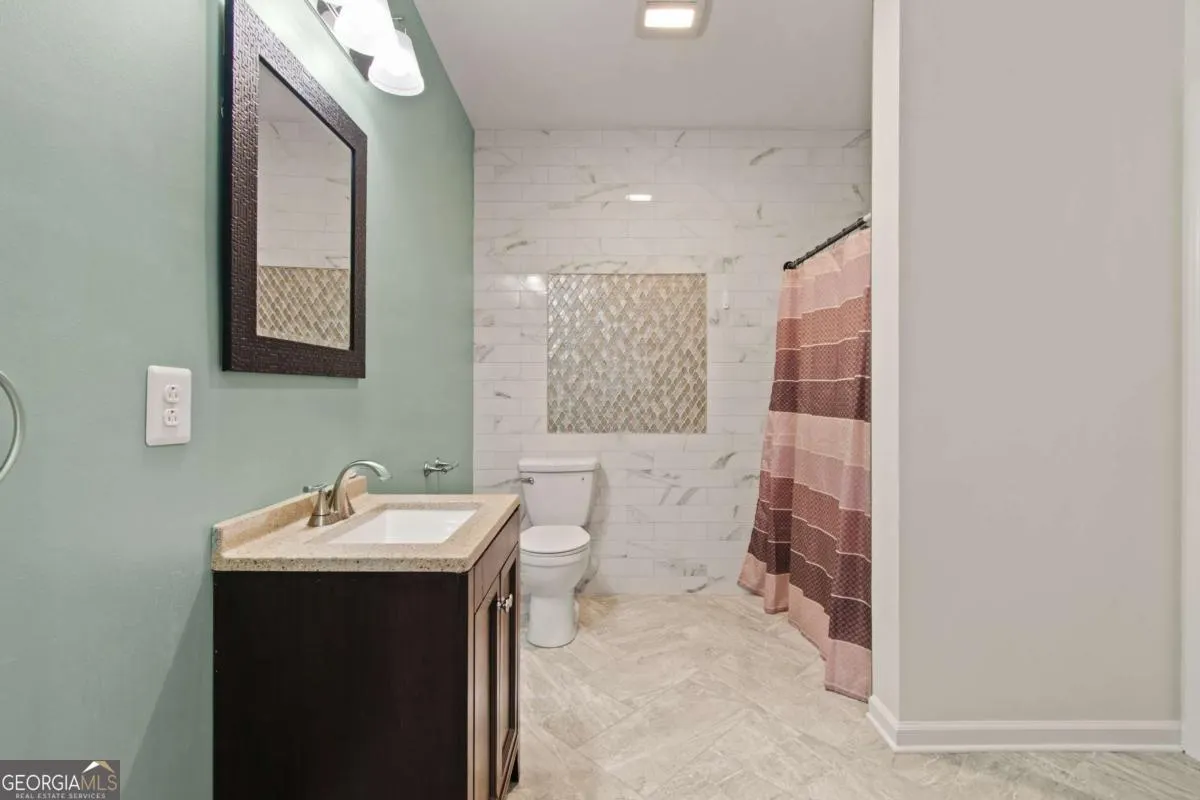 4795 Cold Spring Court