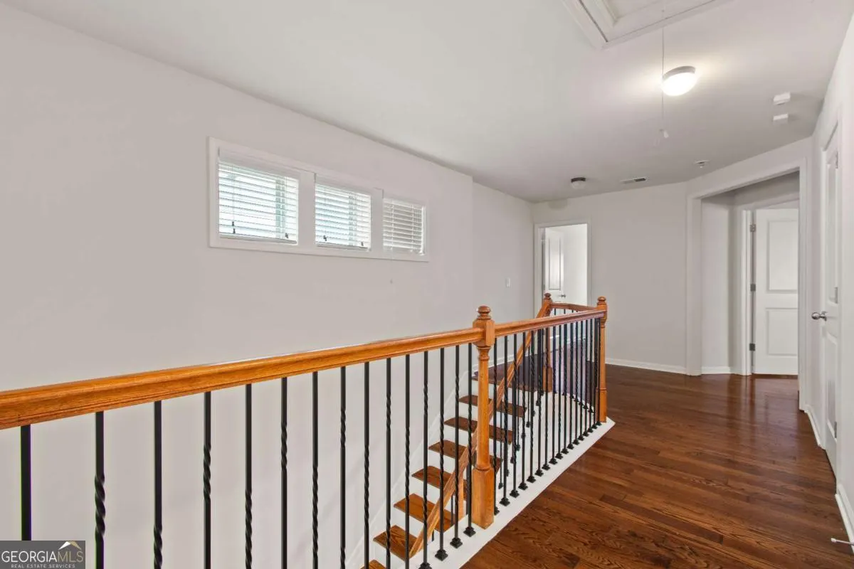 4795 Cold Spring Court