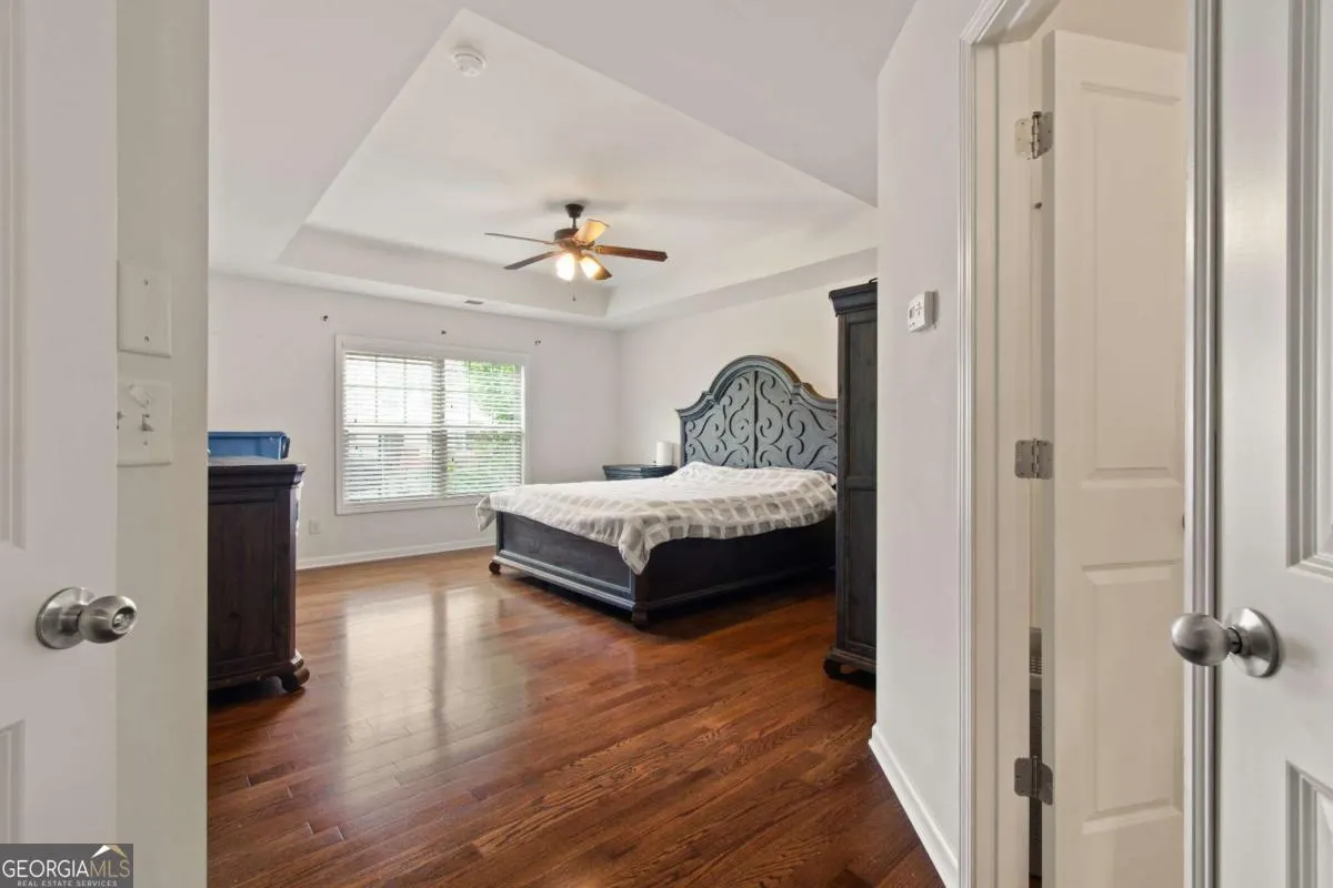 4795 Cold Spring Court