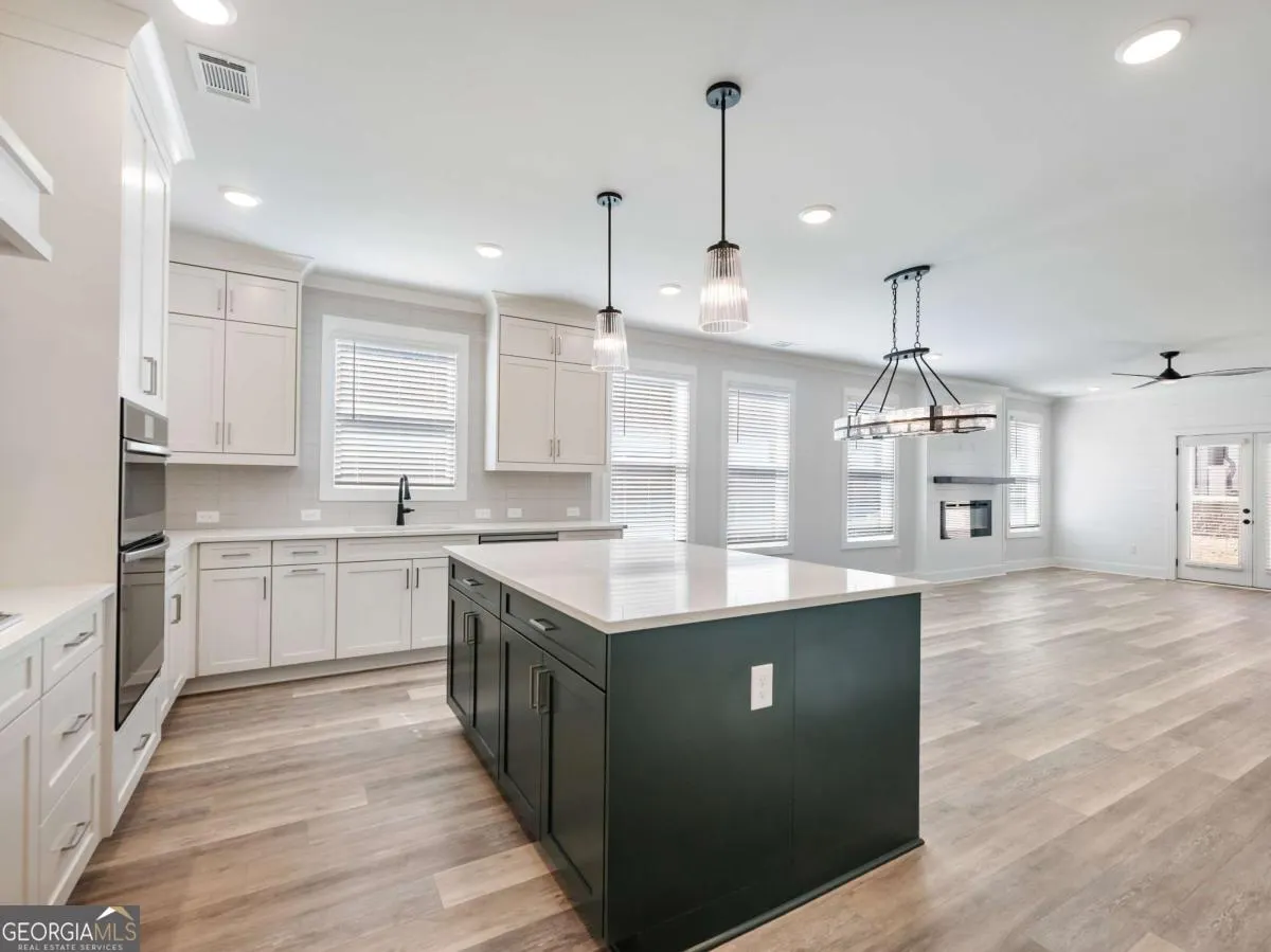 4437 Hosch Reserve Court