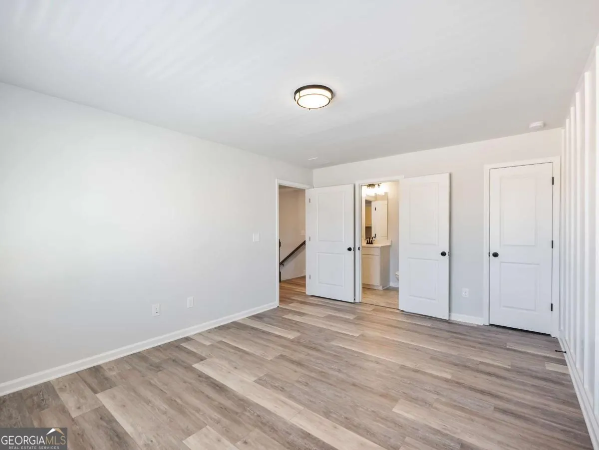 4437 Hosch Reserve Court