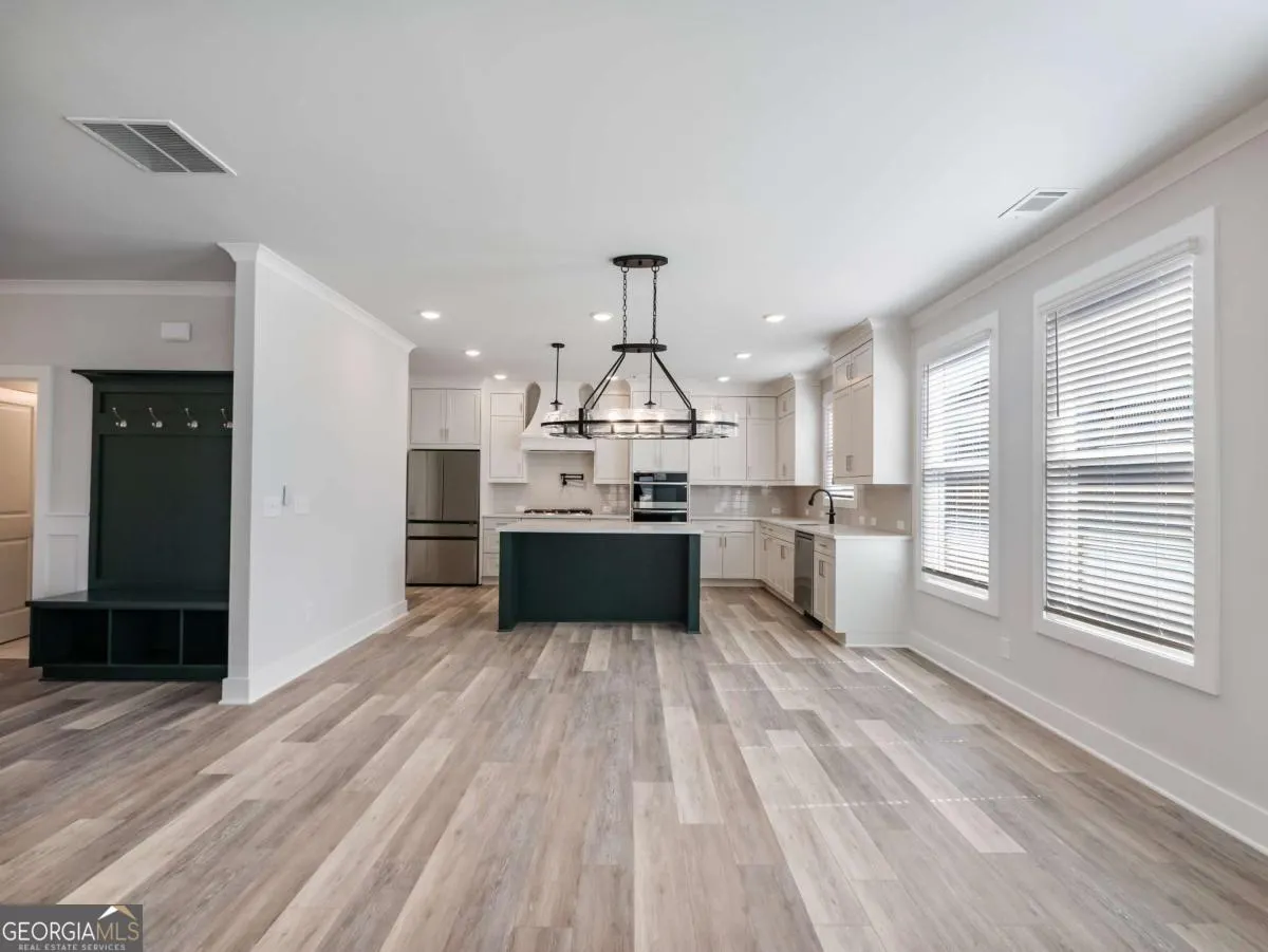 4437 Hosch Reserve Court