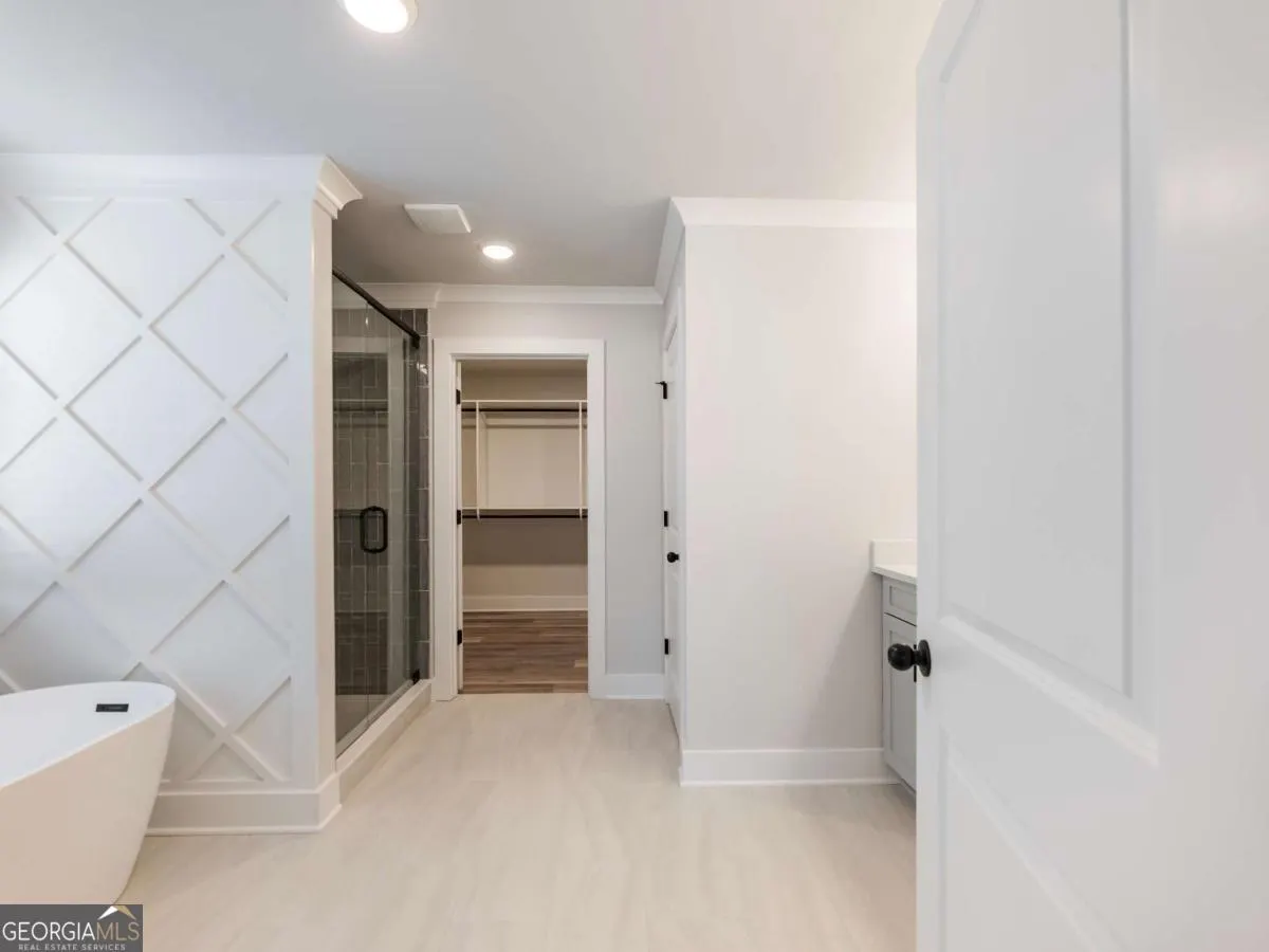 4437 Hosch Reserve Court