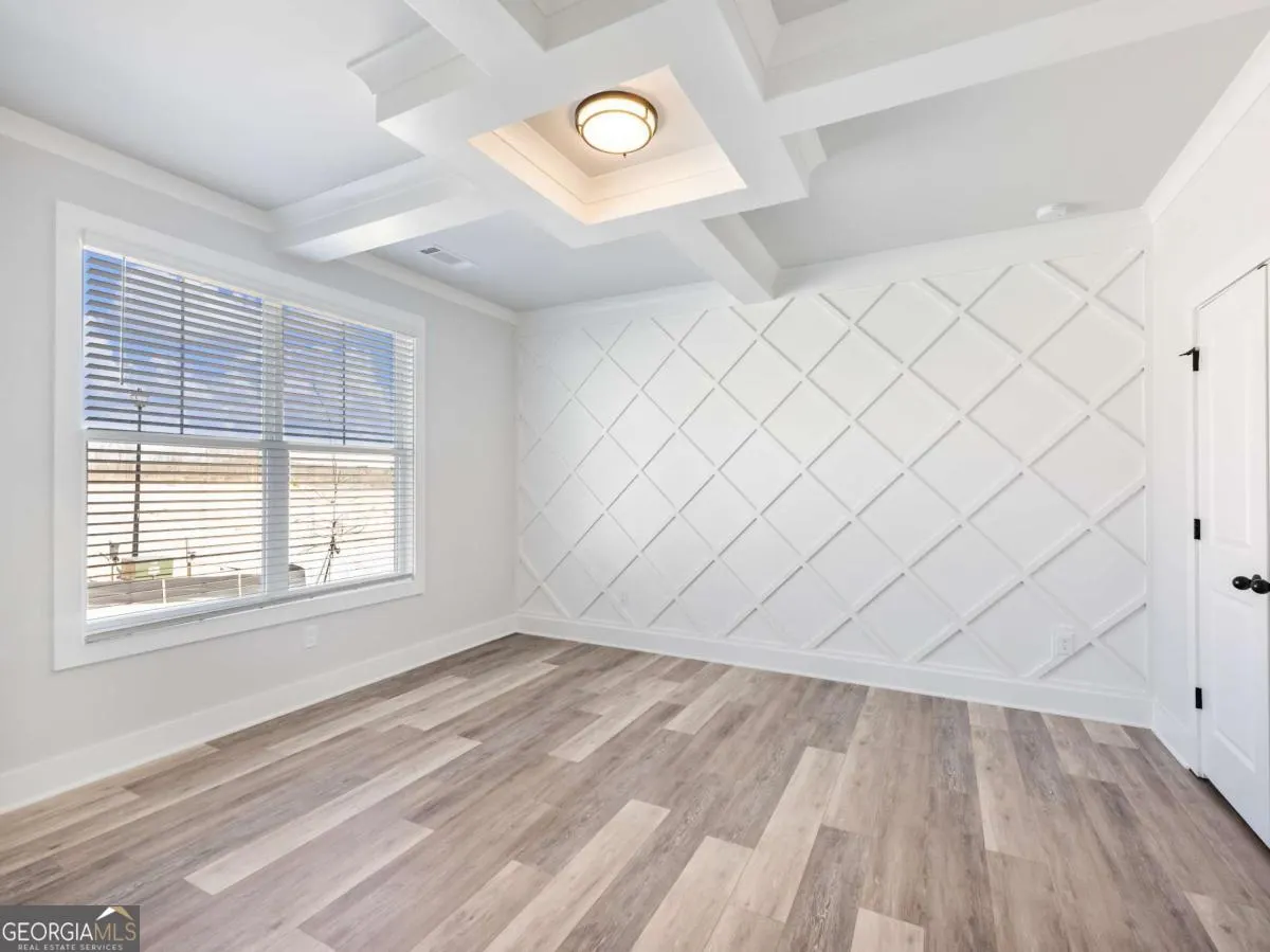 4437 Hosch Reserve Court