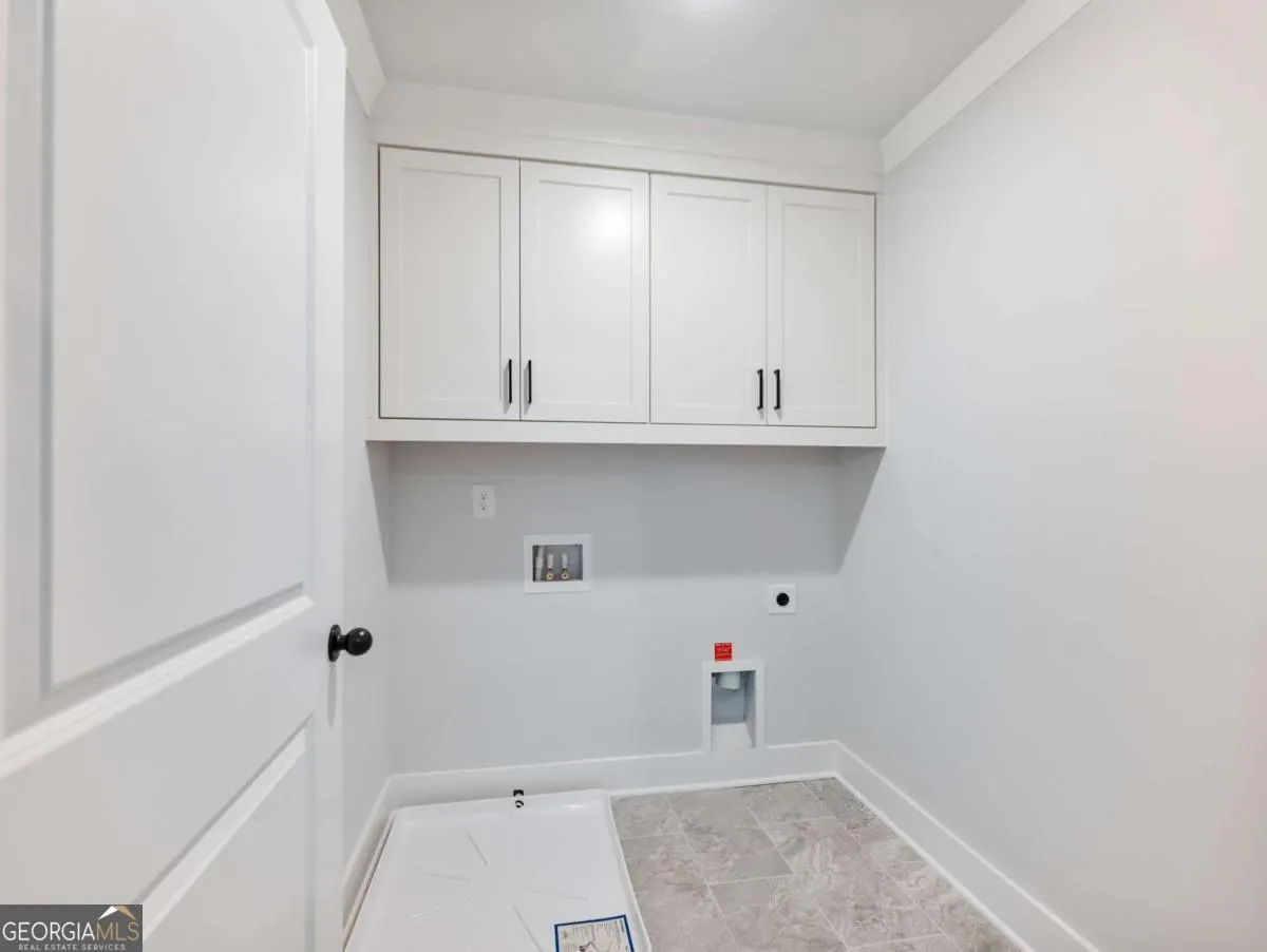 4437 Hosch Reserve Court