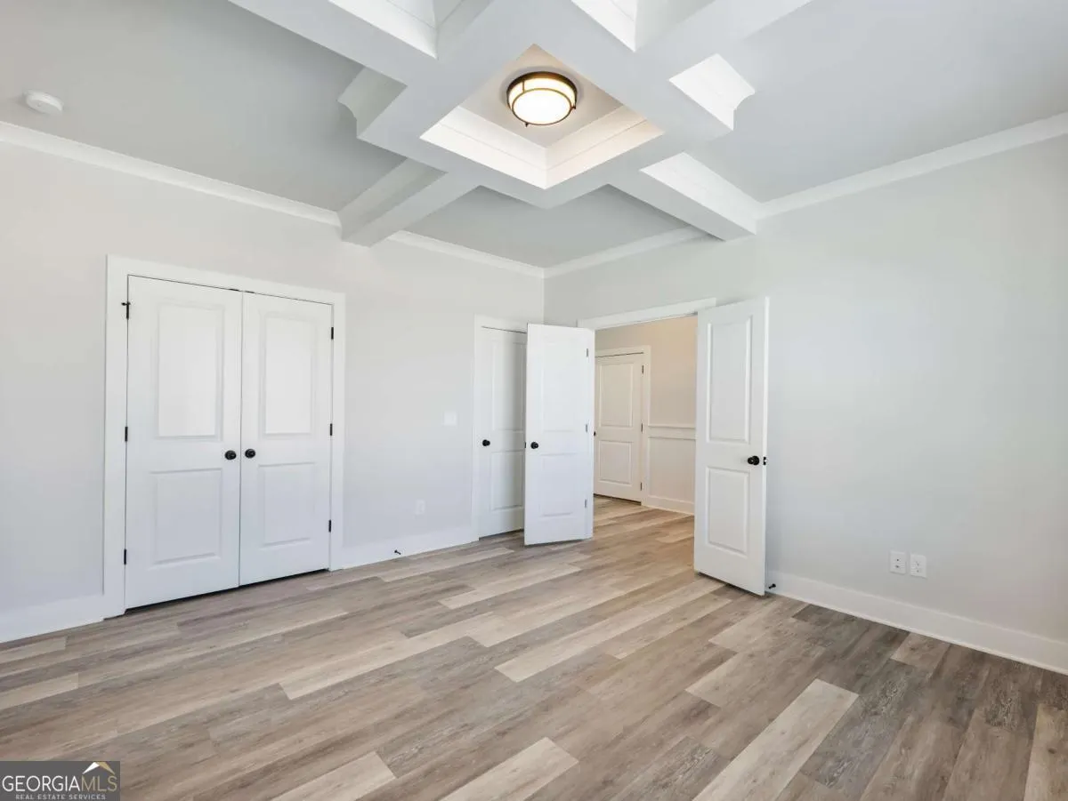 4437 Hosch Reserve Court