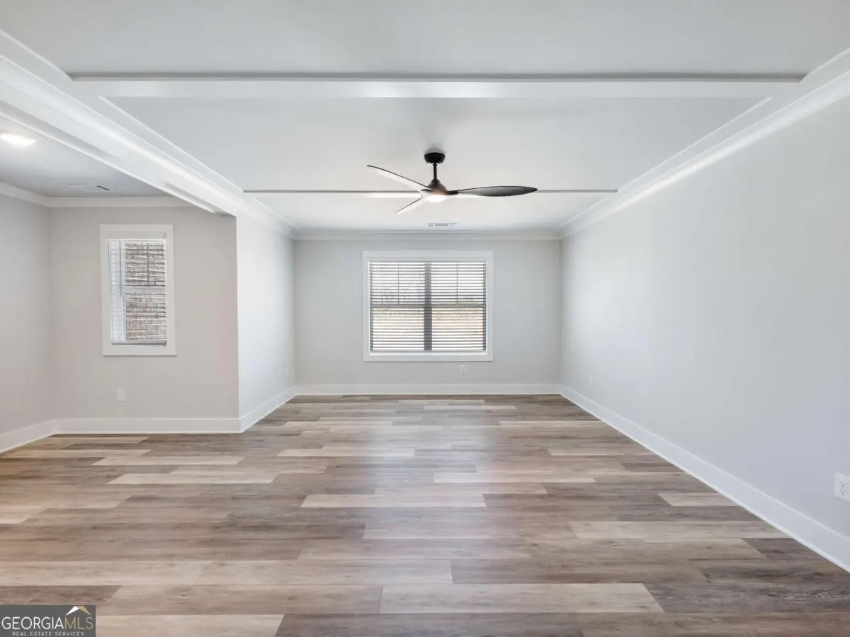 4437 Hosch Reserve Court