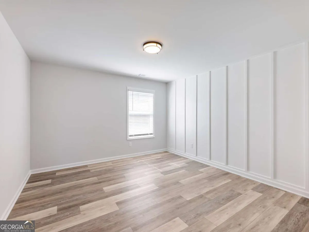 4437 Hosch Reserve Court
