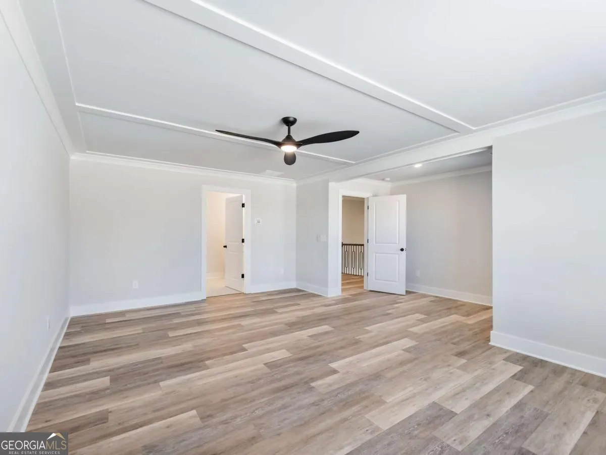 4437 Hosch Reserve Court