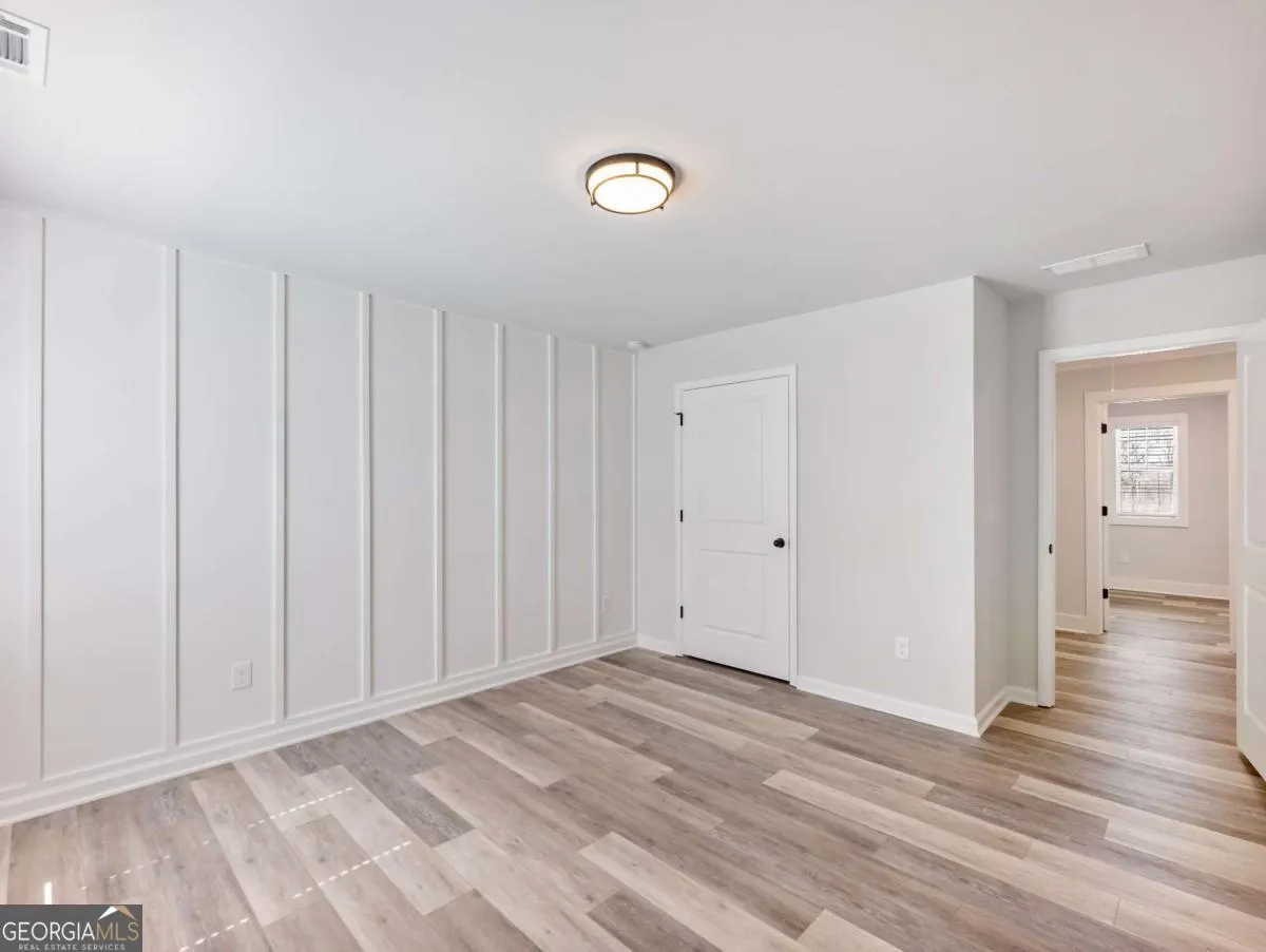 4437 Hosch Reserve Court