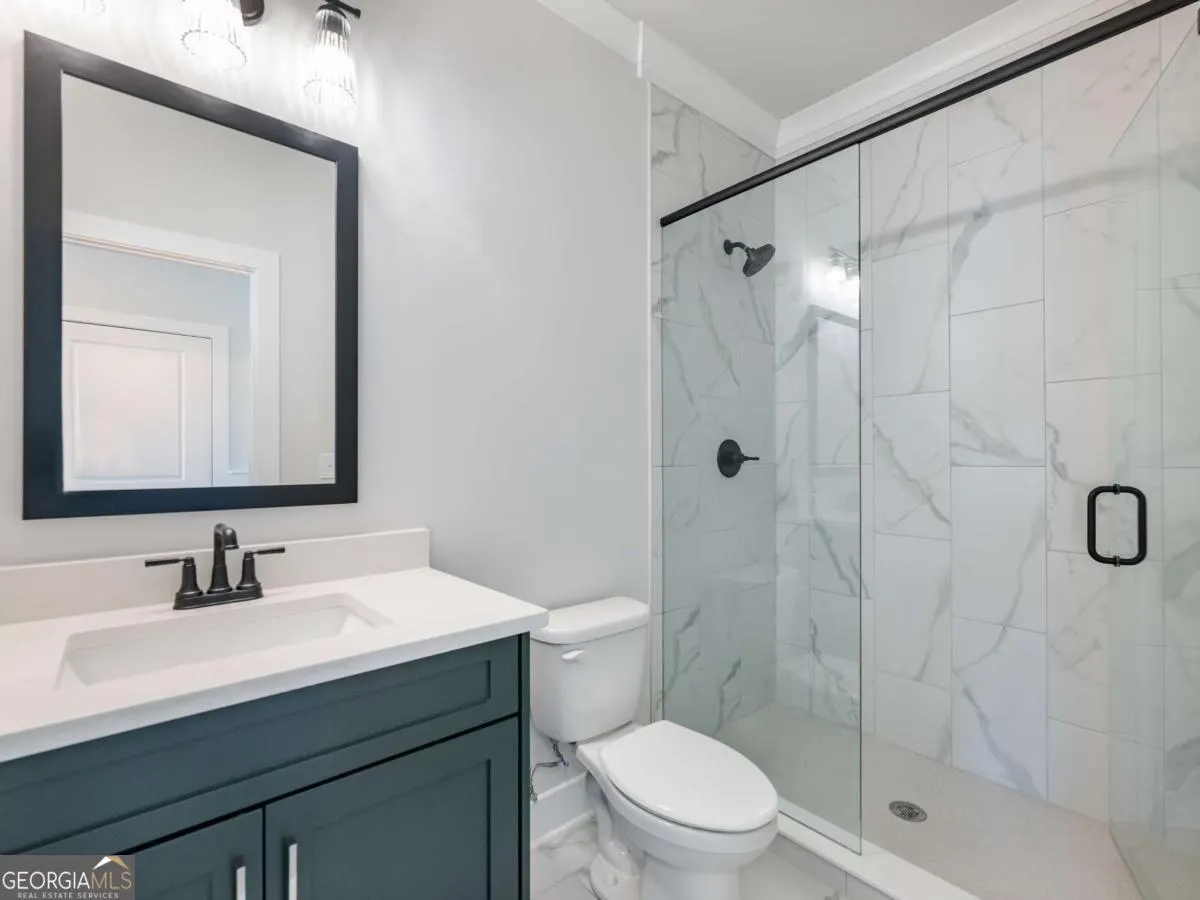 4437 Hosch Reserve Court