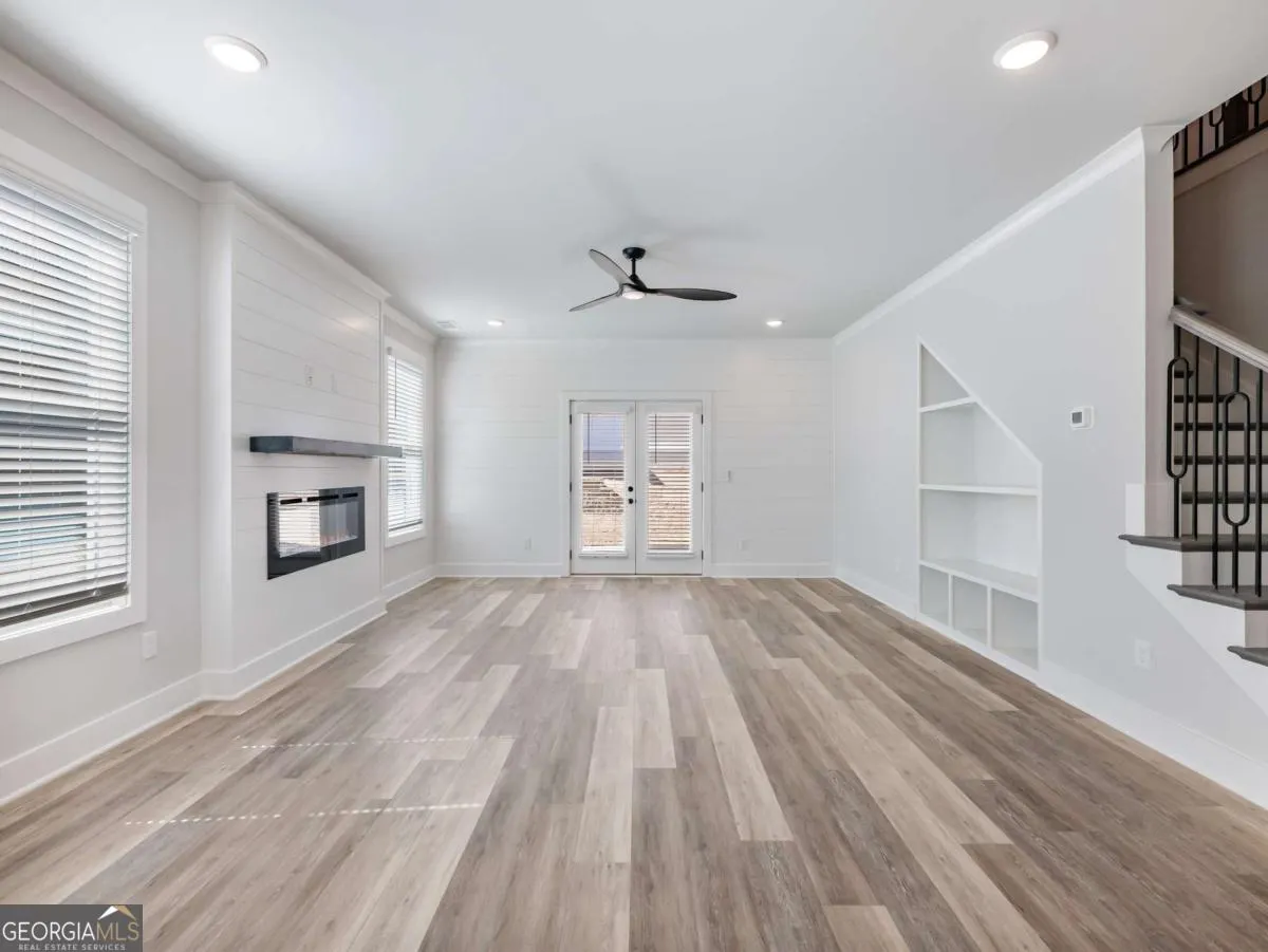 4437 Hosch Reserve Court