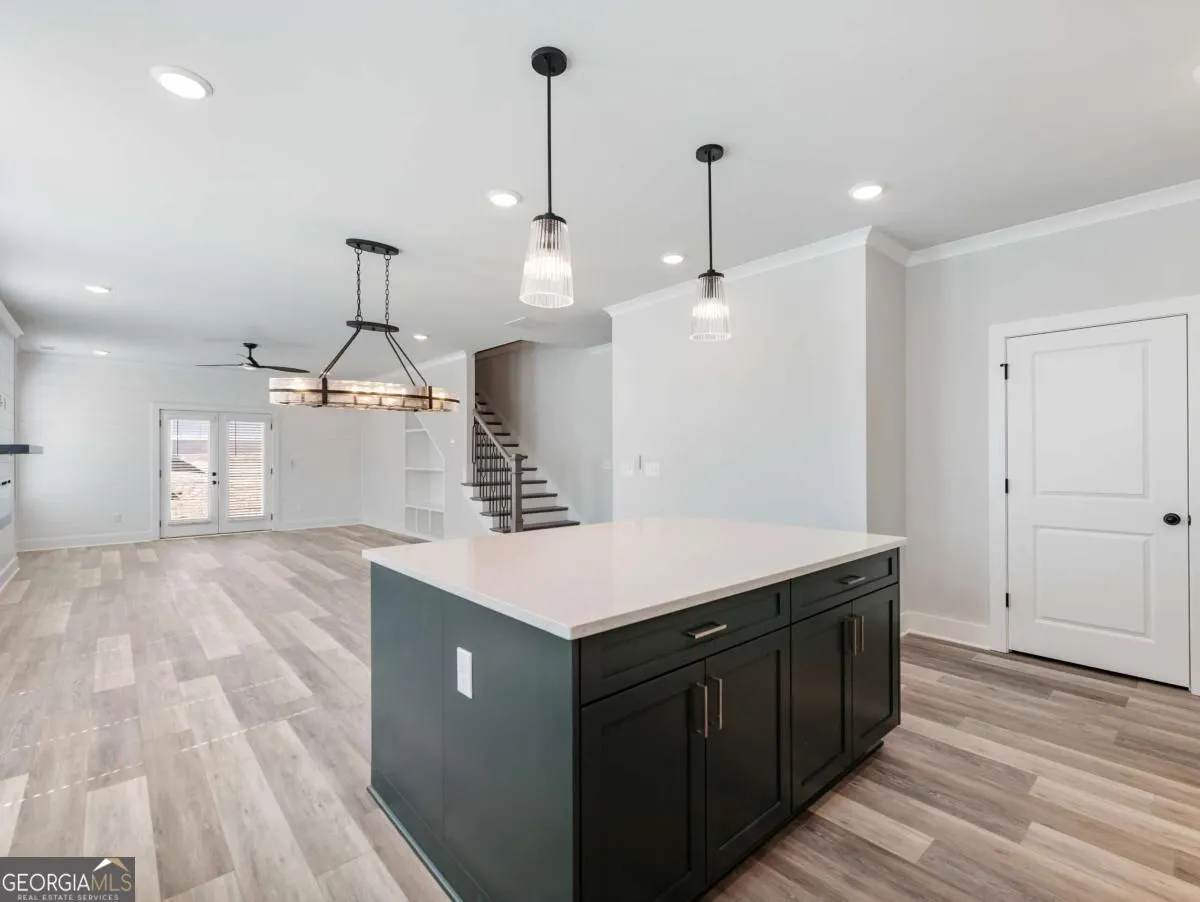 4437 Hosch Reserve Court