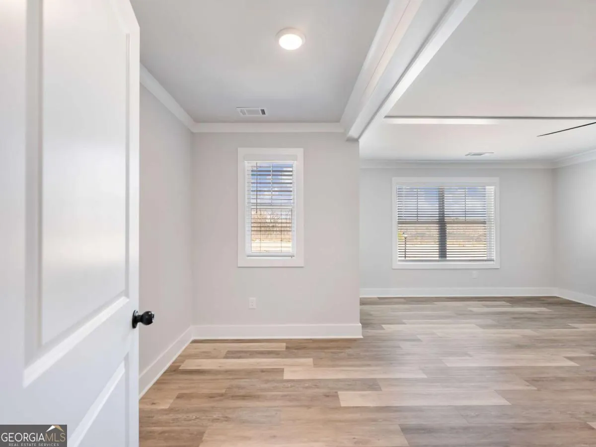 4437 Hosch Reserve Court