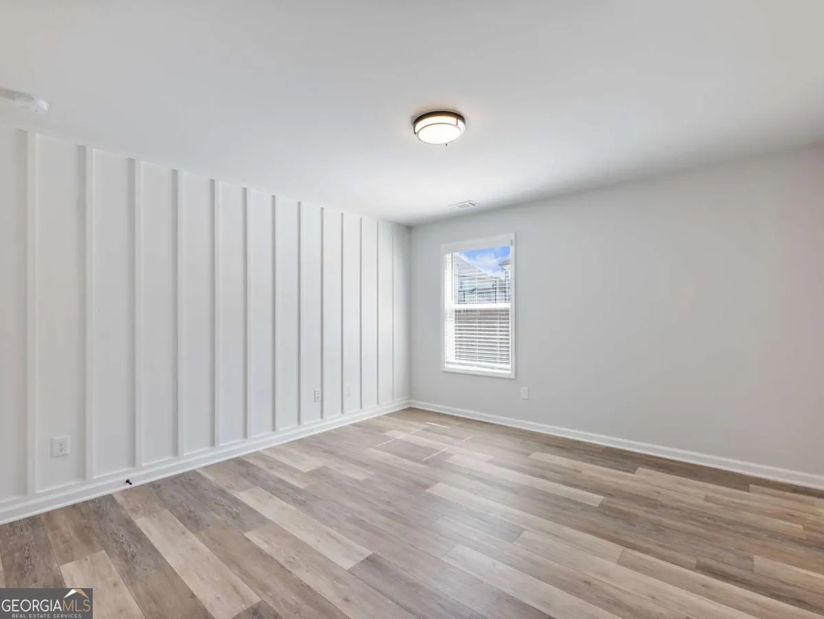 4437 Hosch Reserve Court