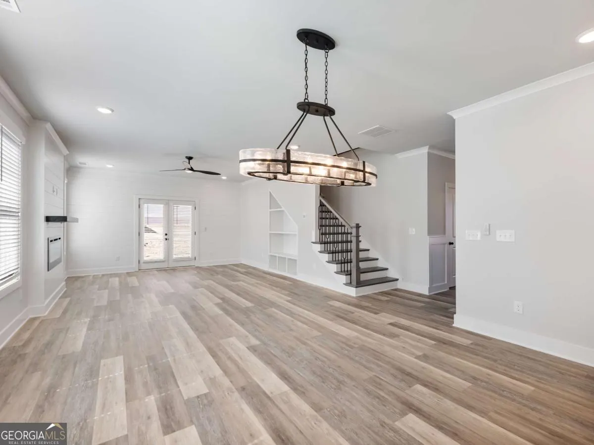 4437 Hosch Reserve Court