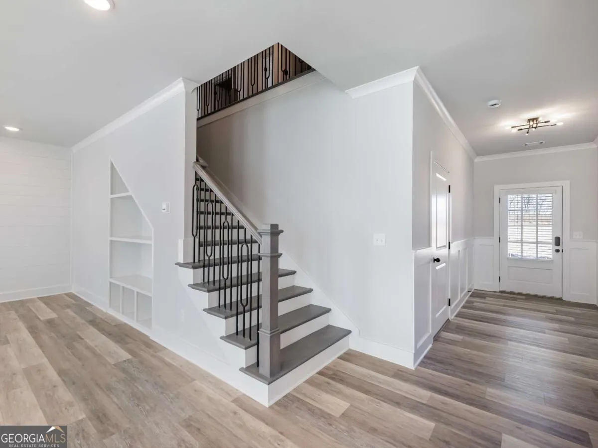 4437 Hosch Reserve Court