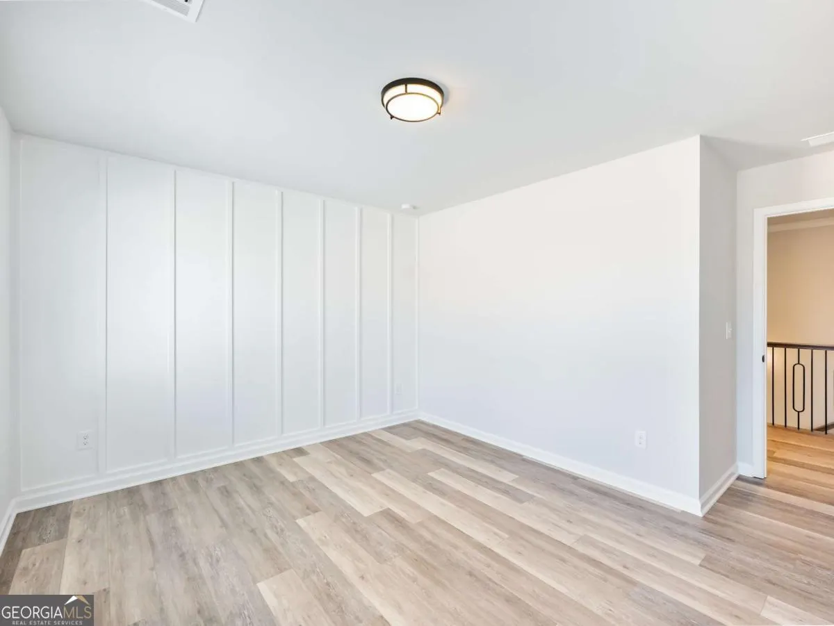 4437 Hosch Reserve Court