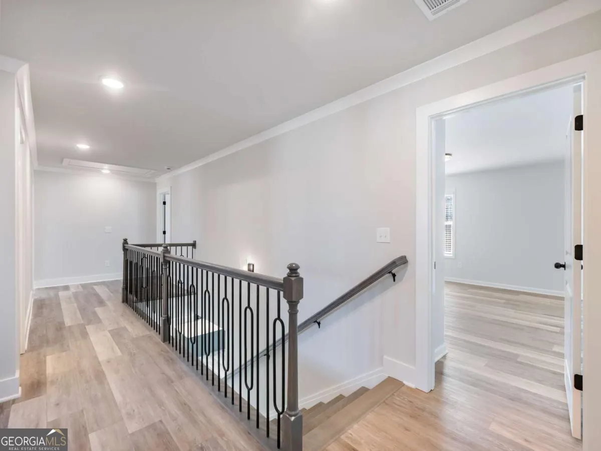4437 Hosch Reserve Court