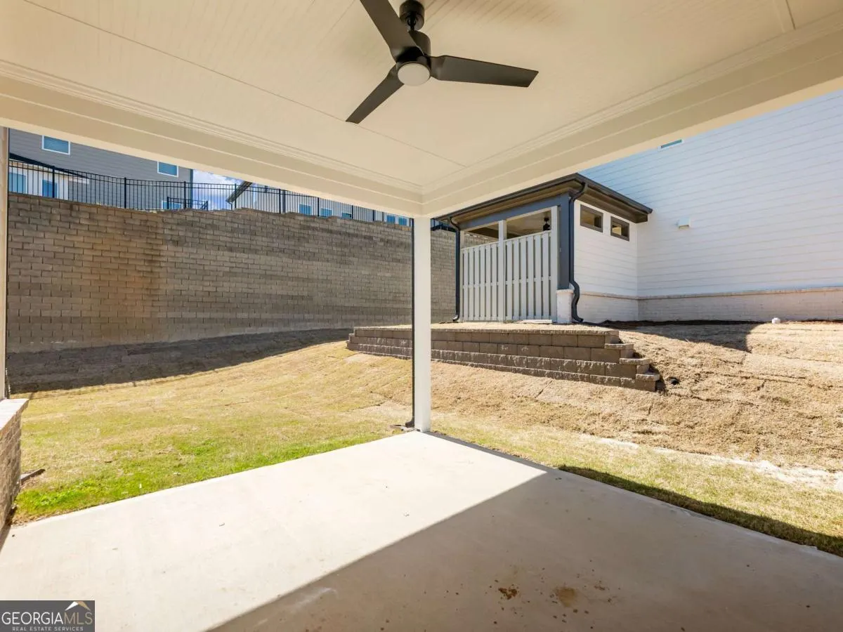 4437 Hosch Reserve Court