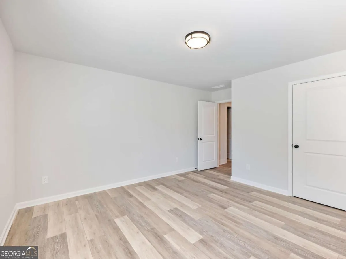 4437 Hosch Reserve Court