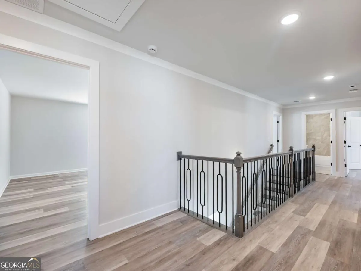4437 Hosch Reserve Court