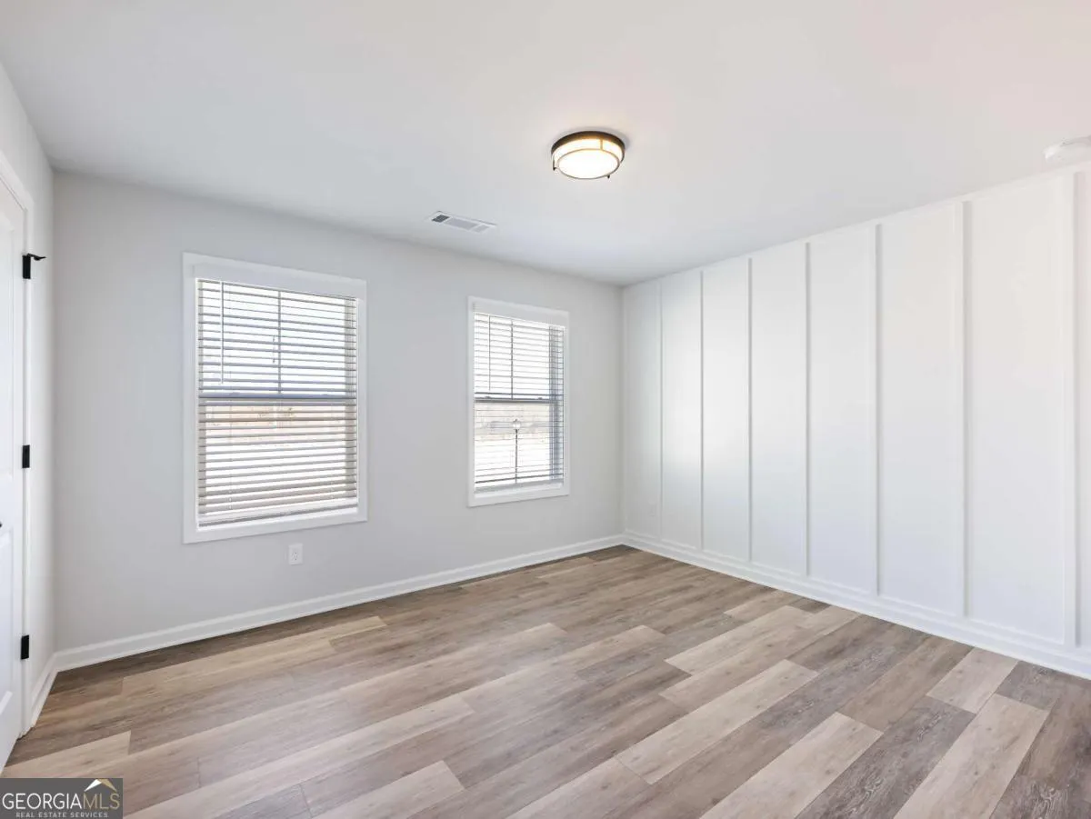 4437 Hosch Reserve Court