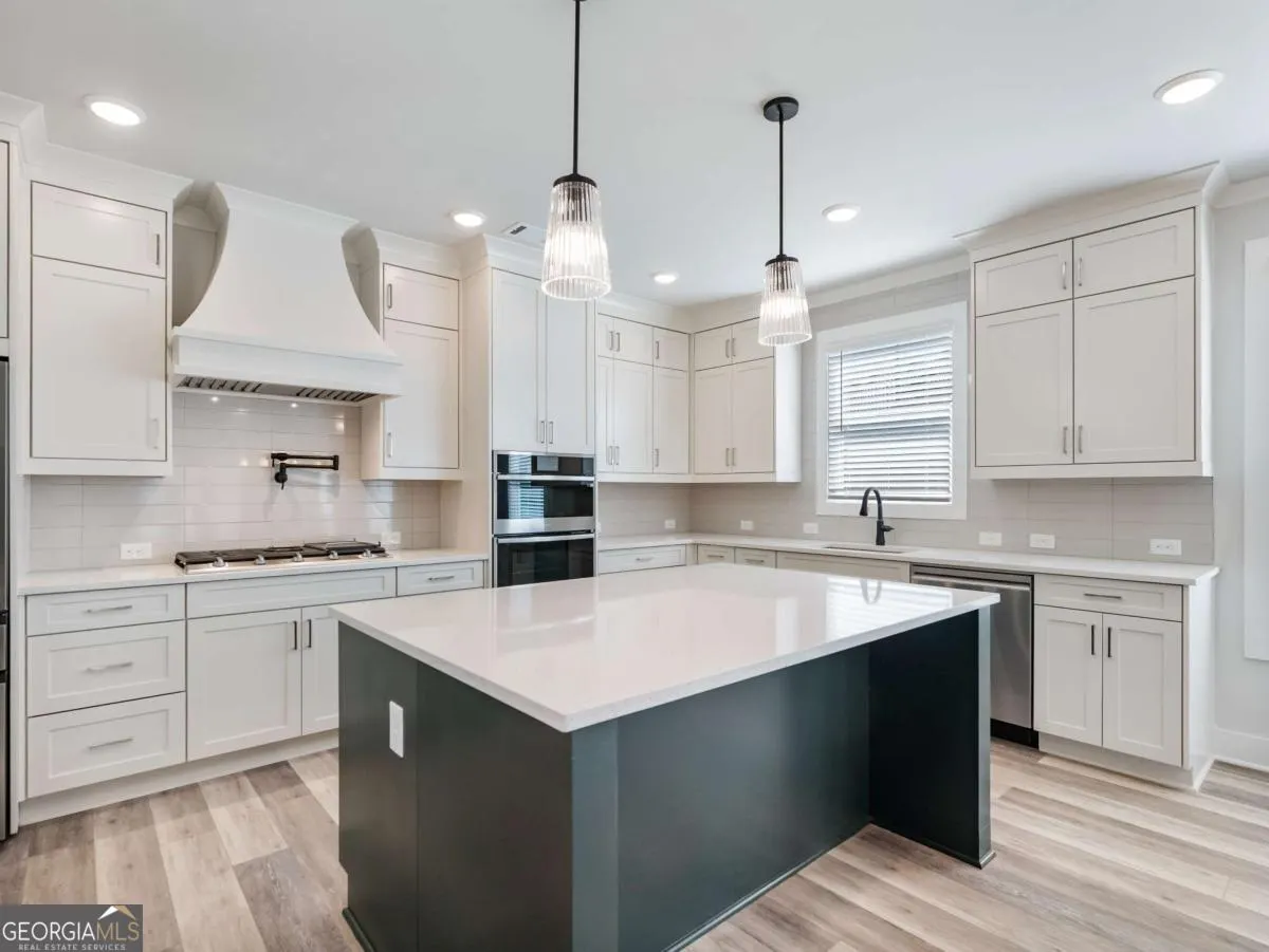 4437 Hosch Reserve Court