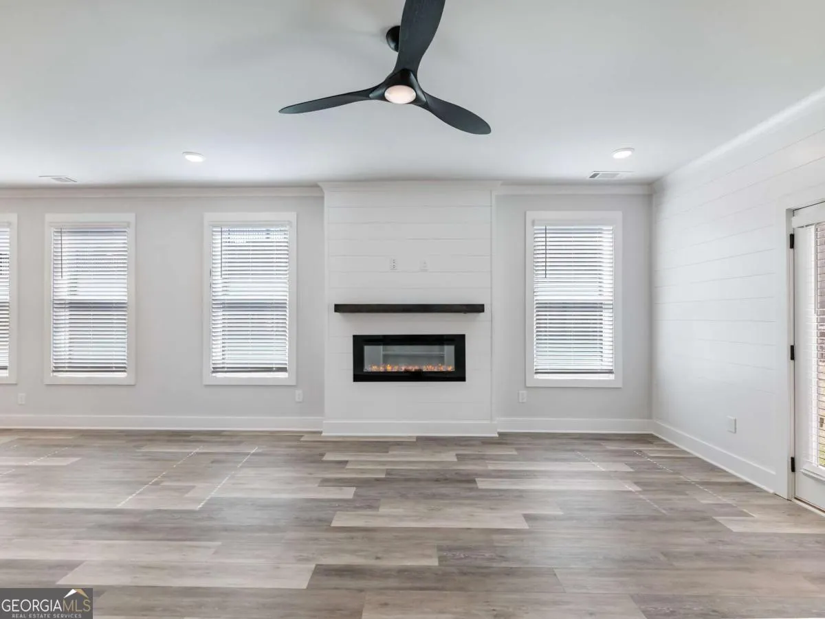 4437 Hosch Reserve Court