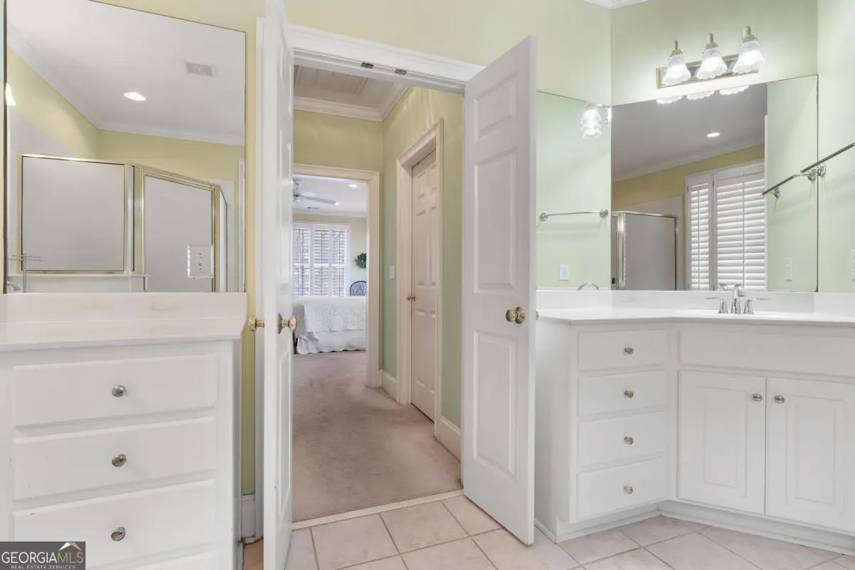 1020 Troublesome Creek Lane