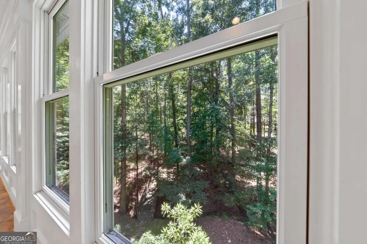 1020 Troublesome Creek Lane