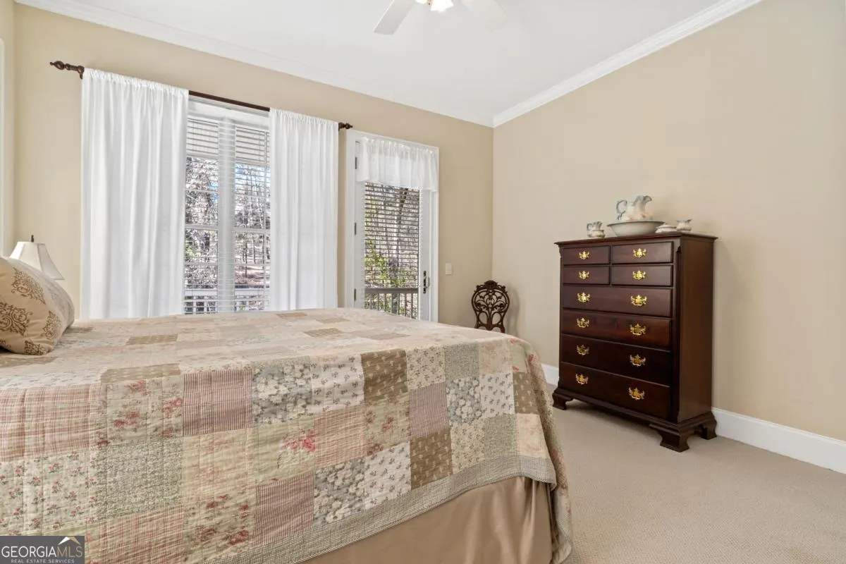 1020 Troublesome Creek Lane