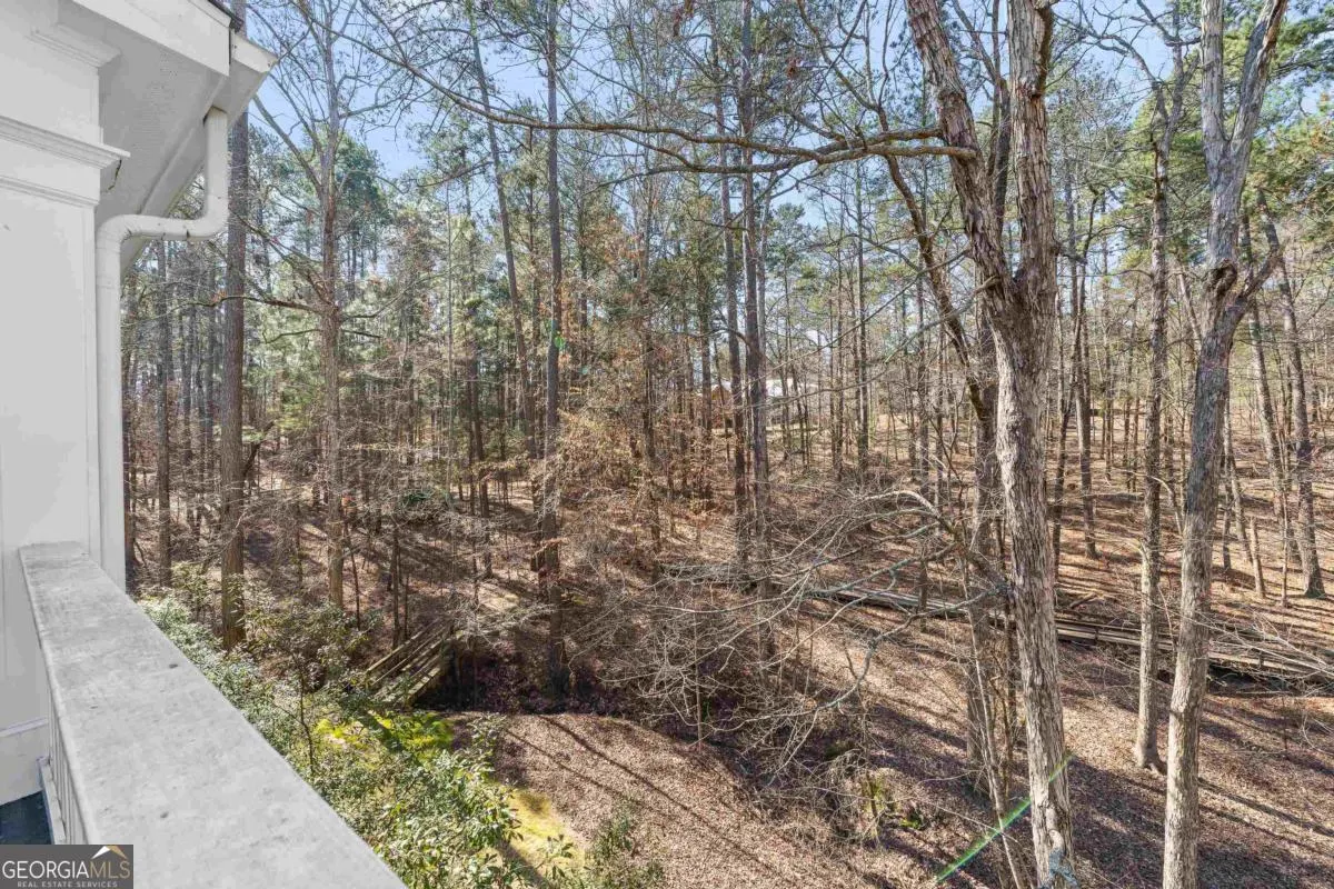 1020 Troublesome Creek Lane
