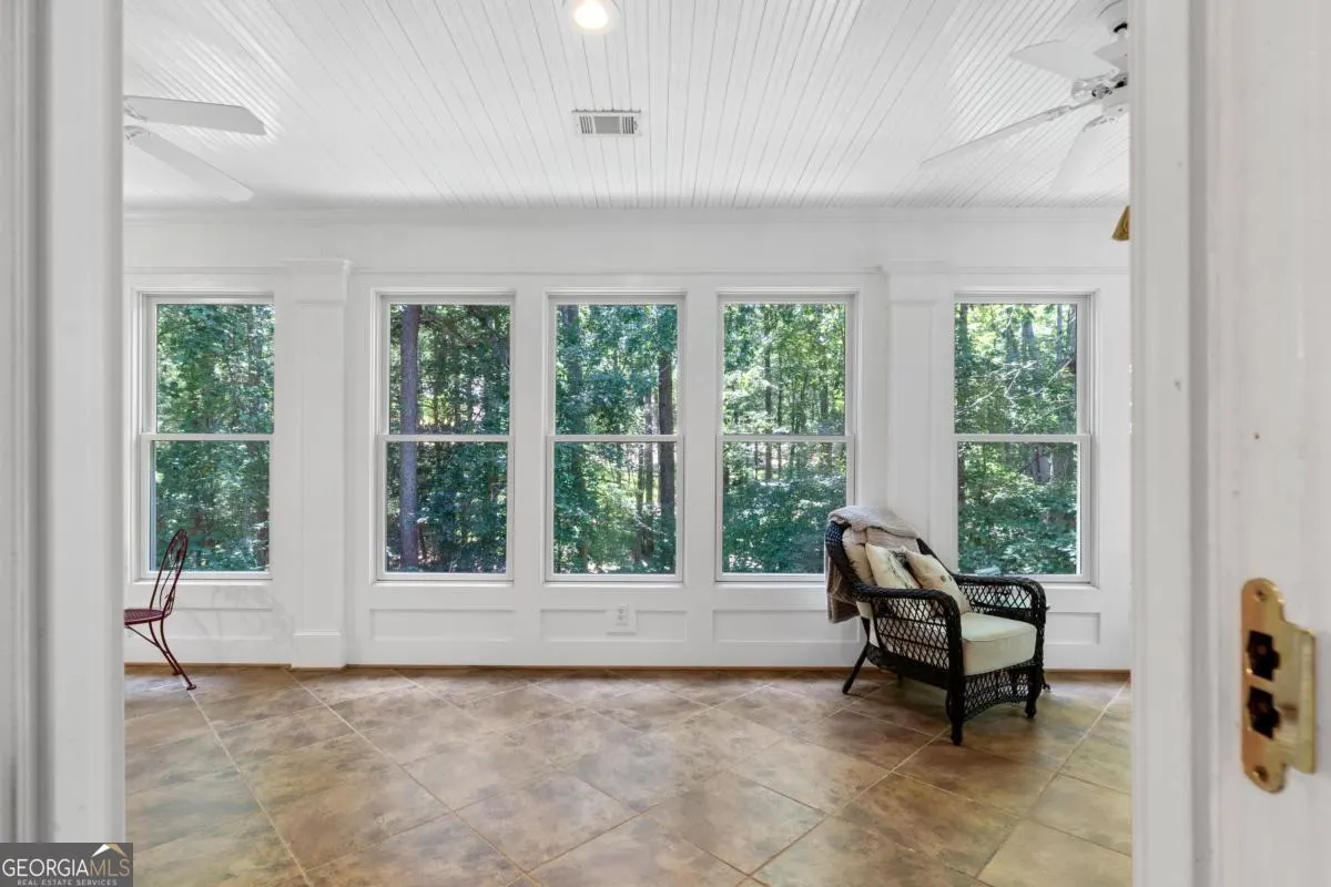 1020 Troublesome Creek Lane