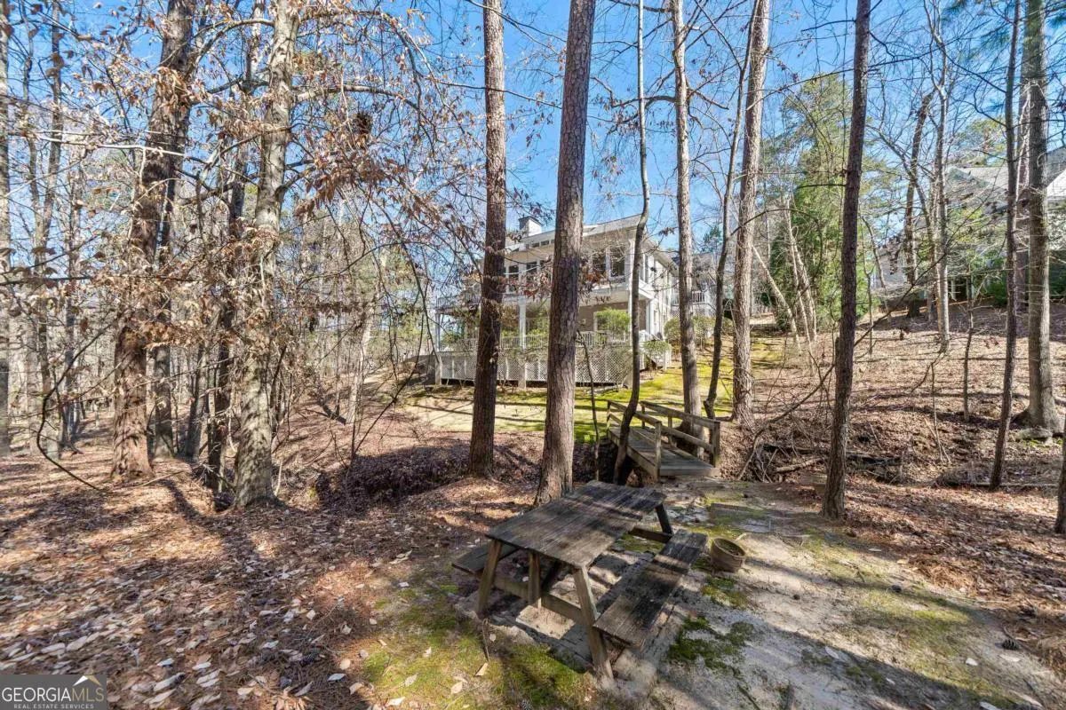 1020 Troublesome Creek Lane