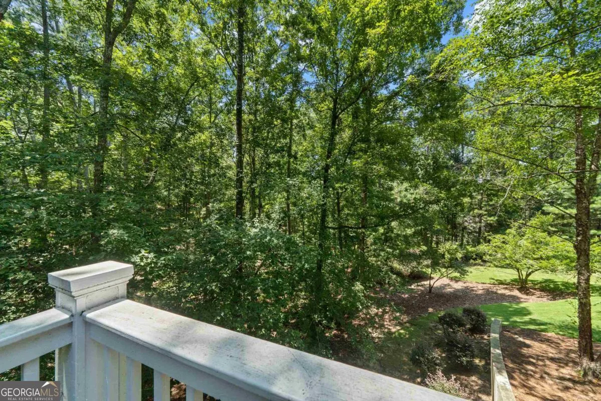 1020 Troublesome Creek Lane