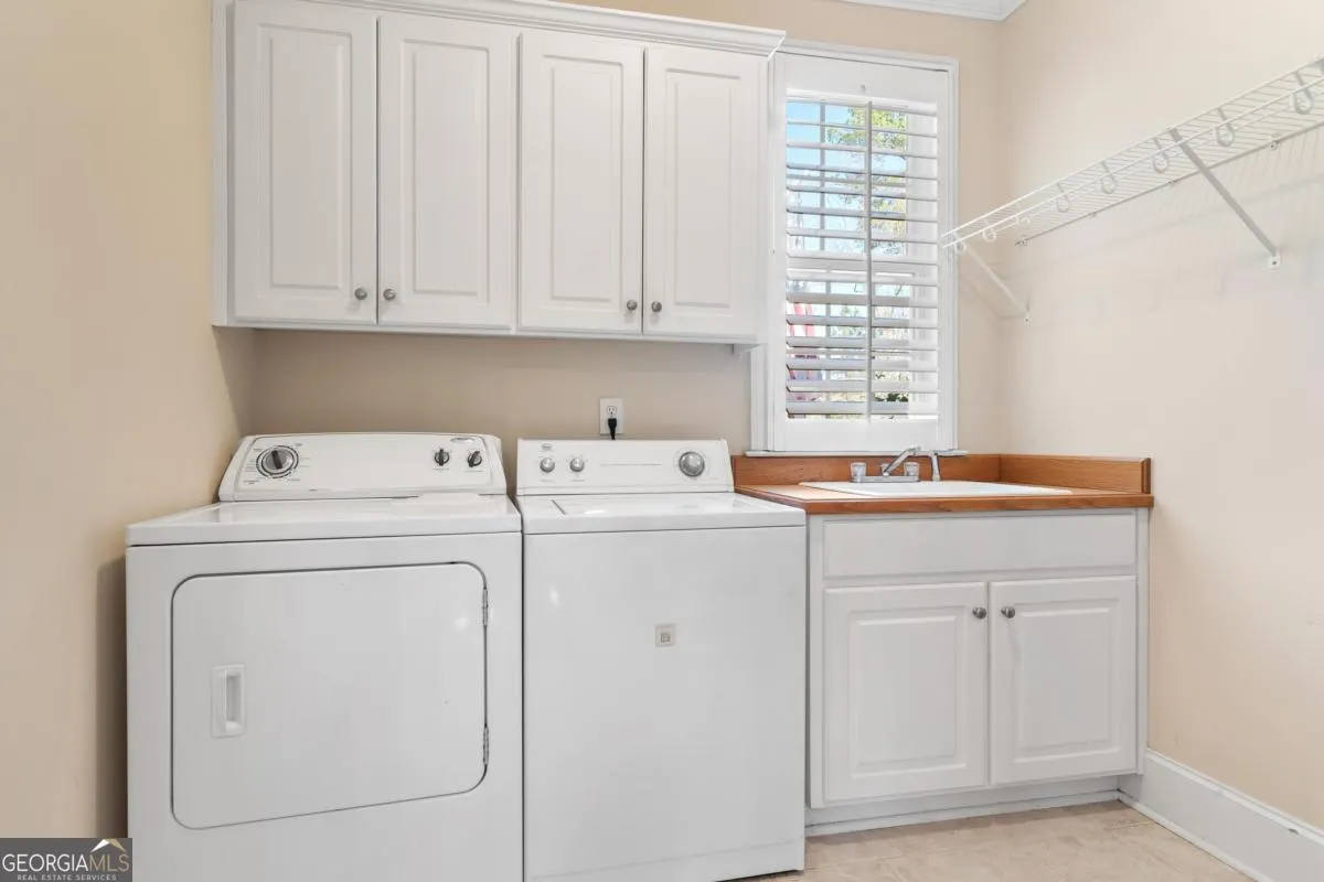 1020 Troublesome Creek Lane