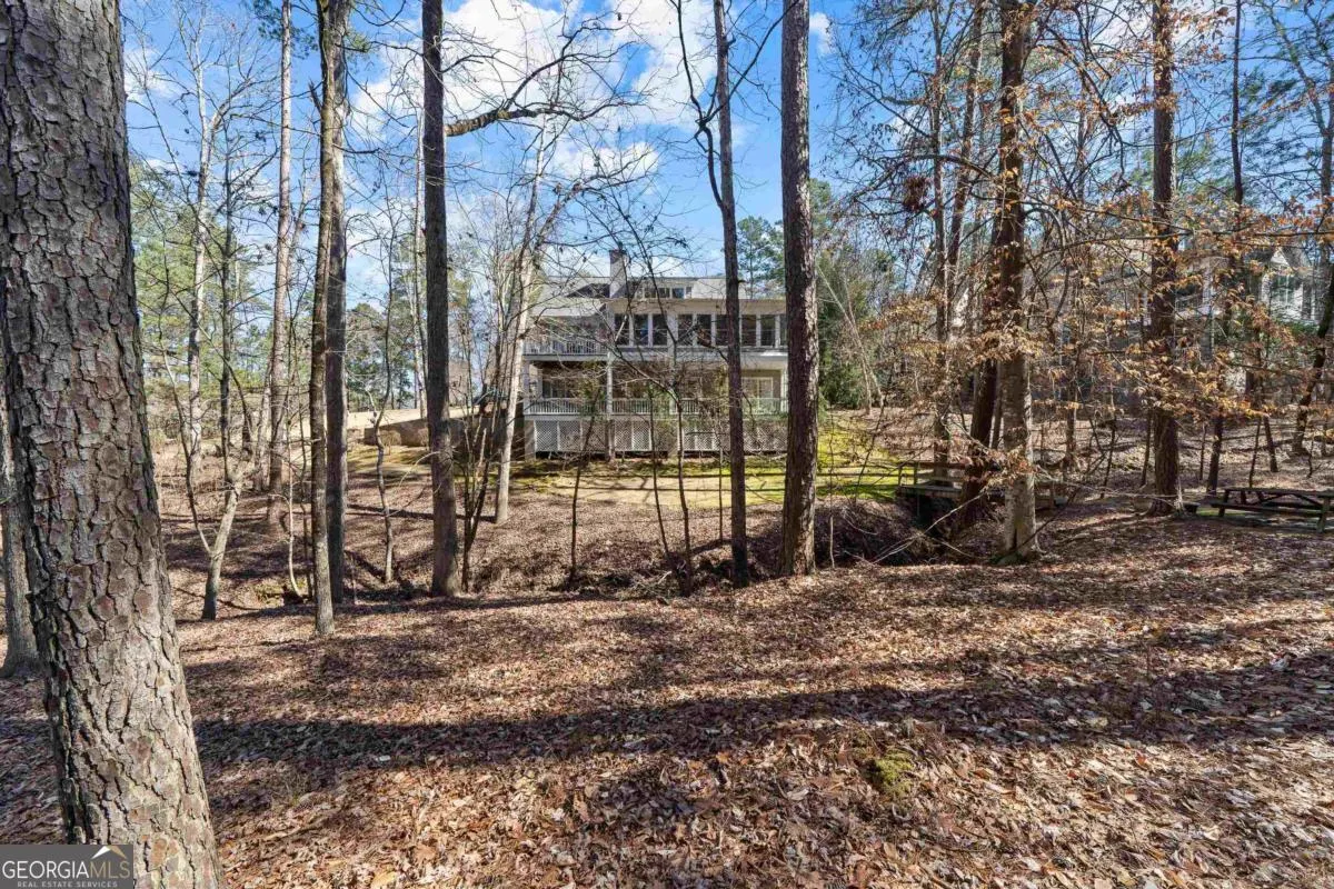 1020 Troublesome Creek Lane
