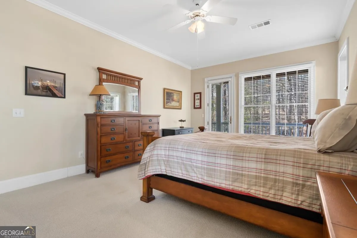 1020 Troublesome Creek Lane