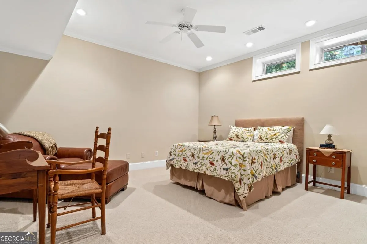 1020 Troublesome Creek Lane