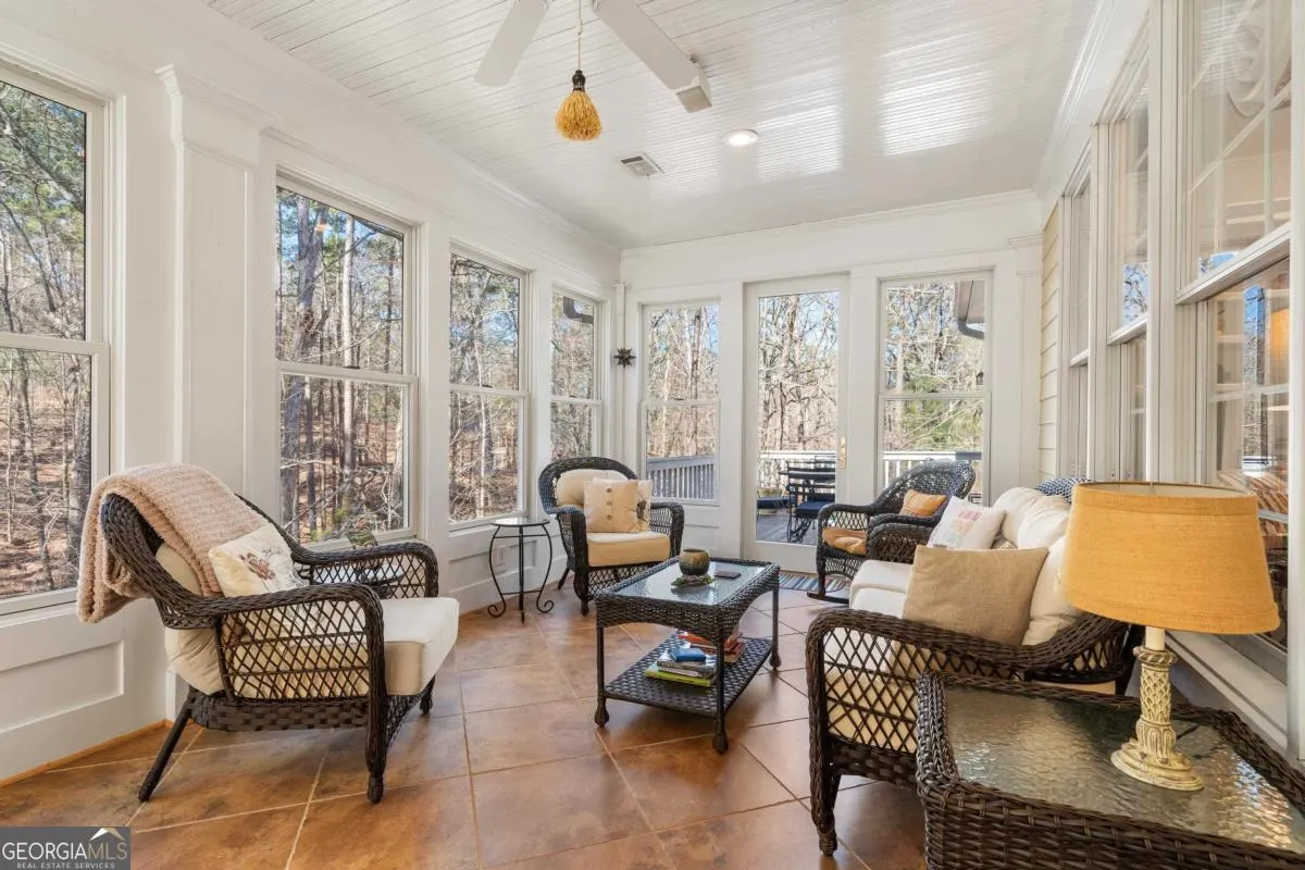 1020 Troublesome Creek Lane